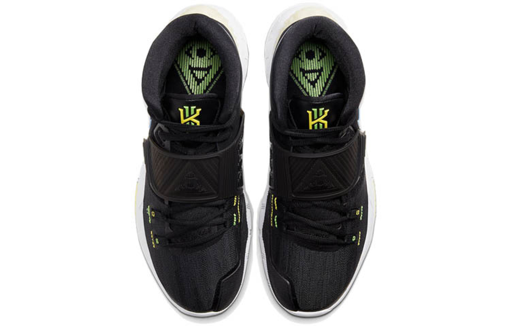 Кроссовки Nike Kyrie 6 Ep