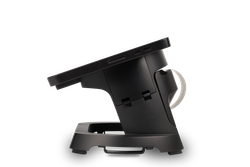 Смарт-терминал АТОЛ Sigma 8