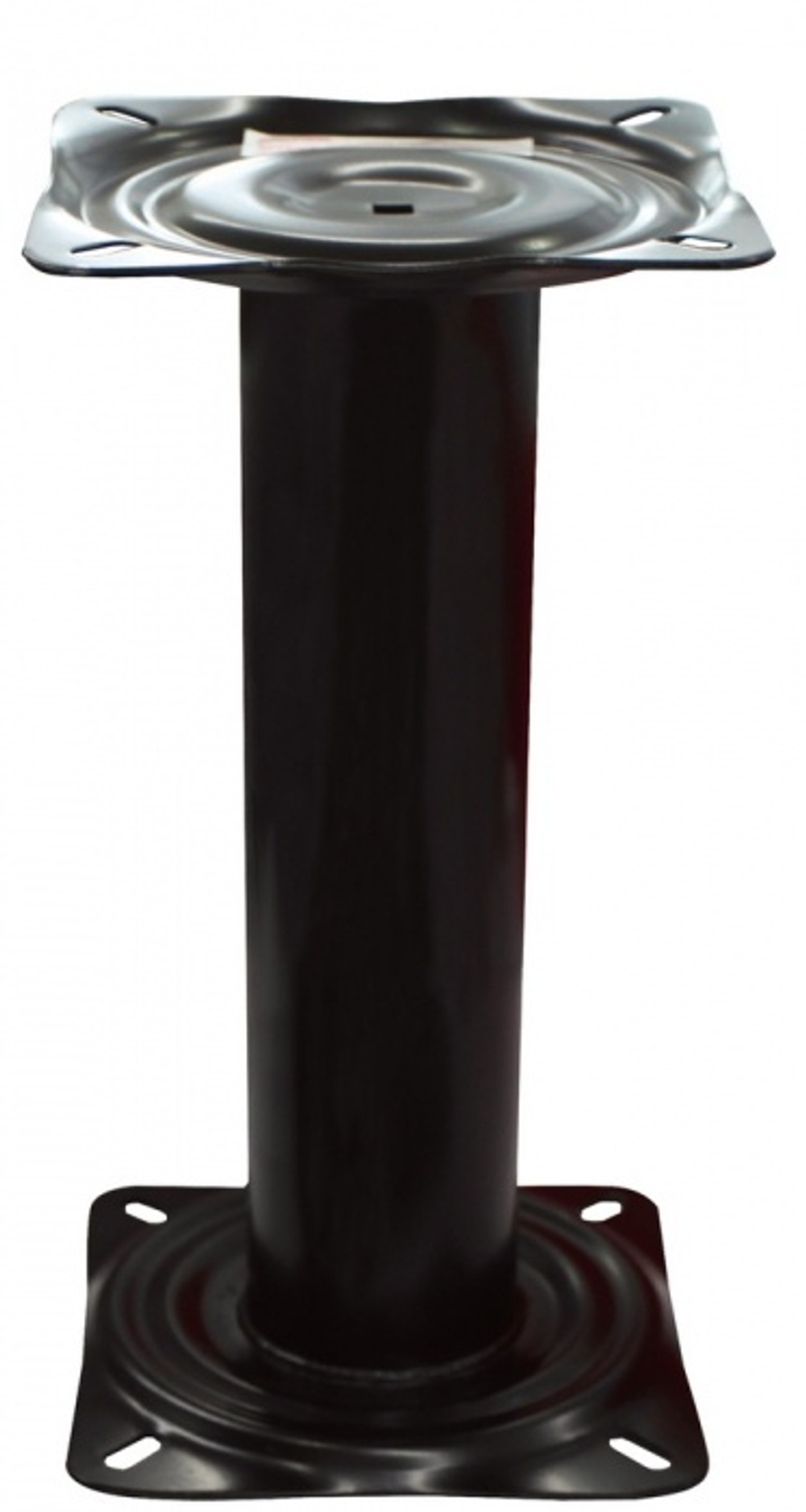 Стойка под кресло 13"