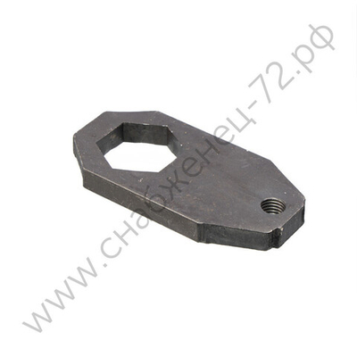 CX-200-220000-0 блокирующая пластина 200