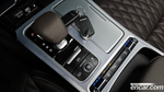 Kia Stinger Meister 2.5 MASTER (05.2022)