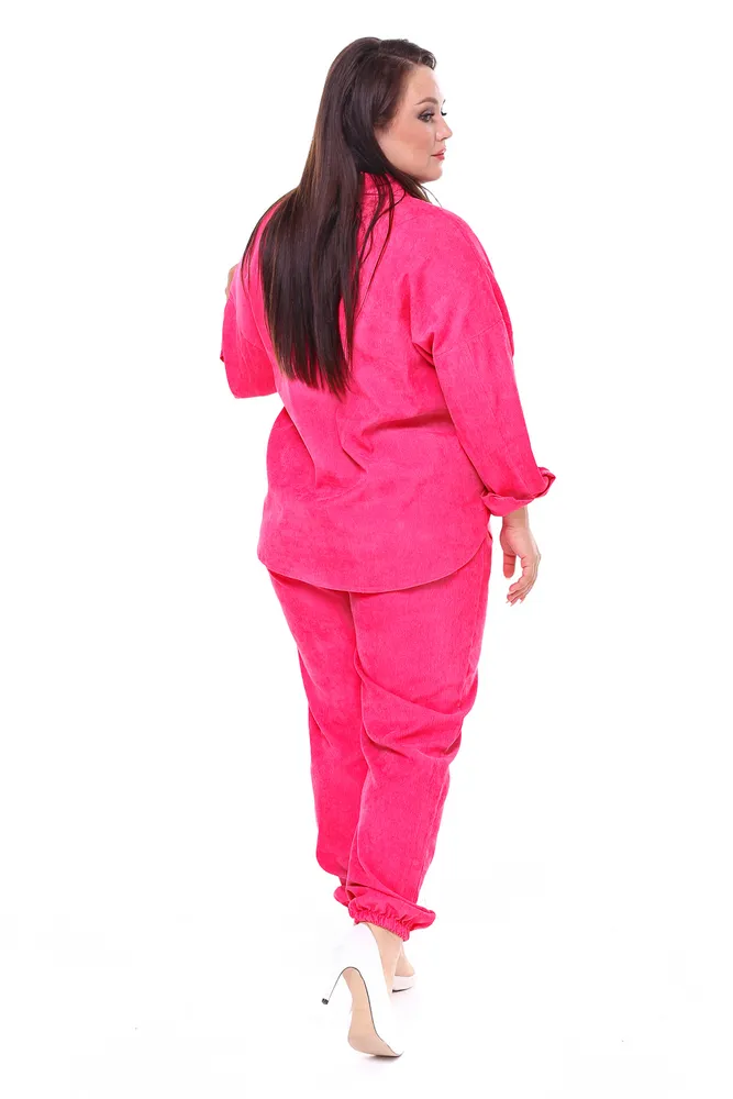 Костюм 2365 Fabrika