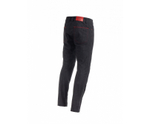 Мотоджинсы Hyperlook Hellboy XXL