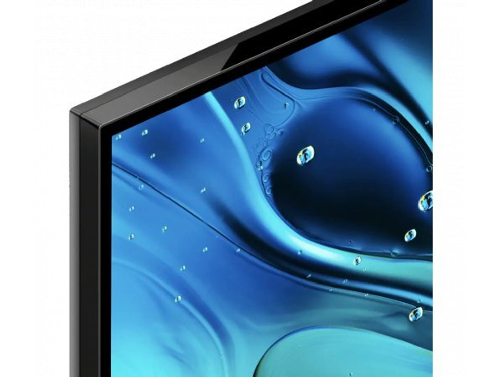 LED телевизор Sony K-55S30 4K Ultra HD