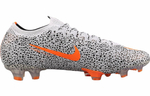 Кроссовки Nike Mercurial Vapor 13 13 Elite Cr7 Fg 13