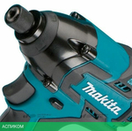 Шуруповерт Makita DTD154RFE