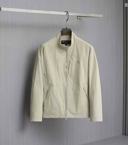 Куртка Loro Piana