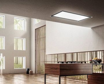 Вытяжка ELICA SKYDOME H16 A/100