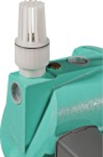 Установка для водоснабжения Sturm WP9714VS