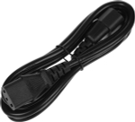 Источник бесперебойного питания  Ippon Innova TB 3000
