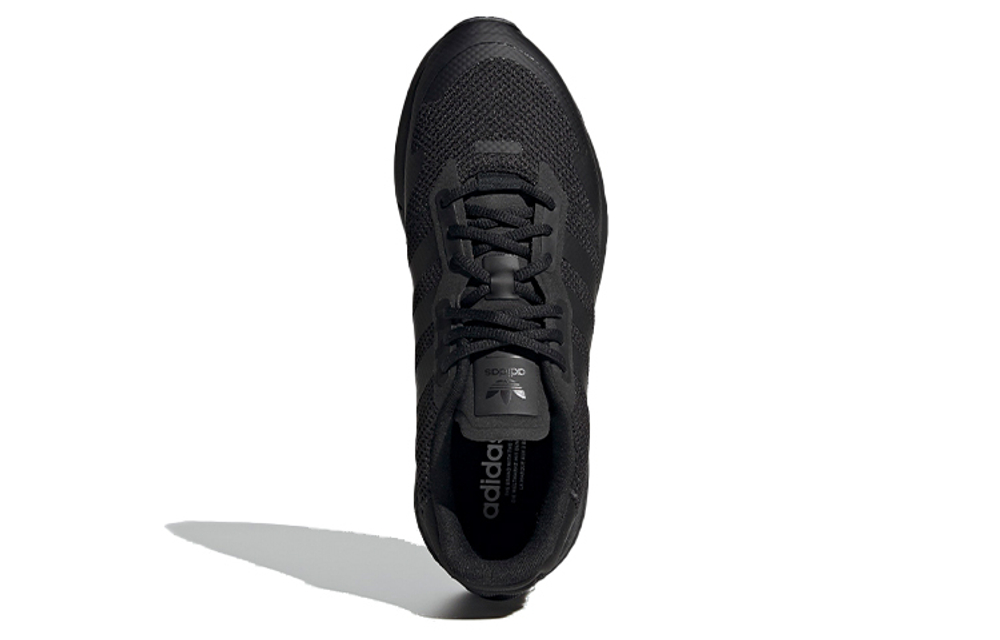 Кроссовки Adidas Originals Zx 1K Boost