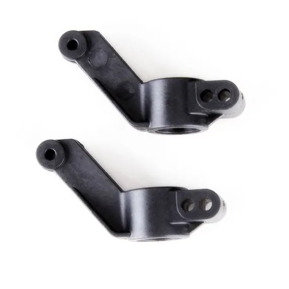 Задняя ступица для Remo Hobby MMAX, EX3 1/10 P2329