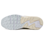 Кроссовки Nike, CD5432-104