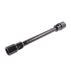 Ключ балонный торцовый 30x32, 400ммL RockForce##Rock FORCE RF-6773032 Euro