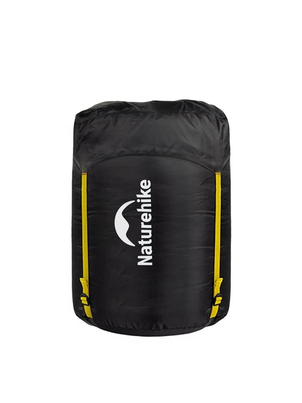 Рюкзак компресионный Naturehike для спального мешка, размер S (NH19PJ020)