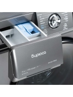 Стиральная машина WM-SL1014/15 M