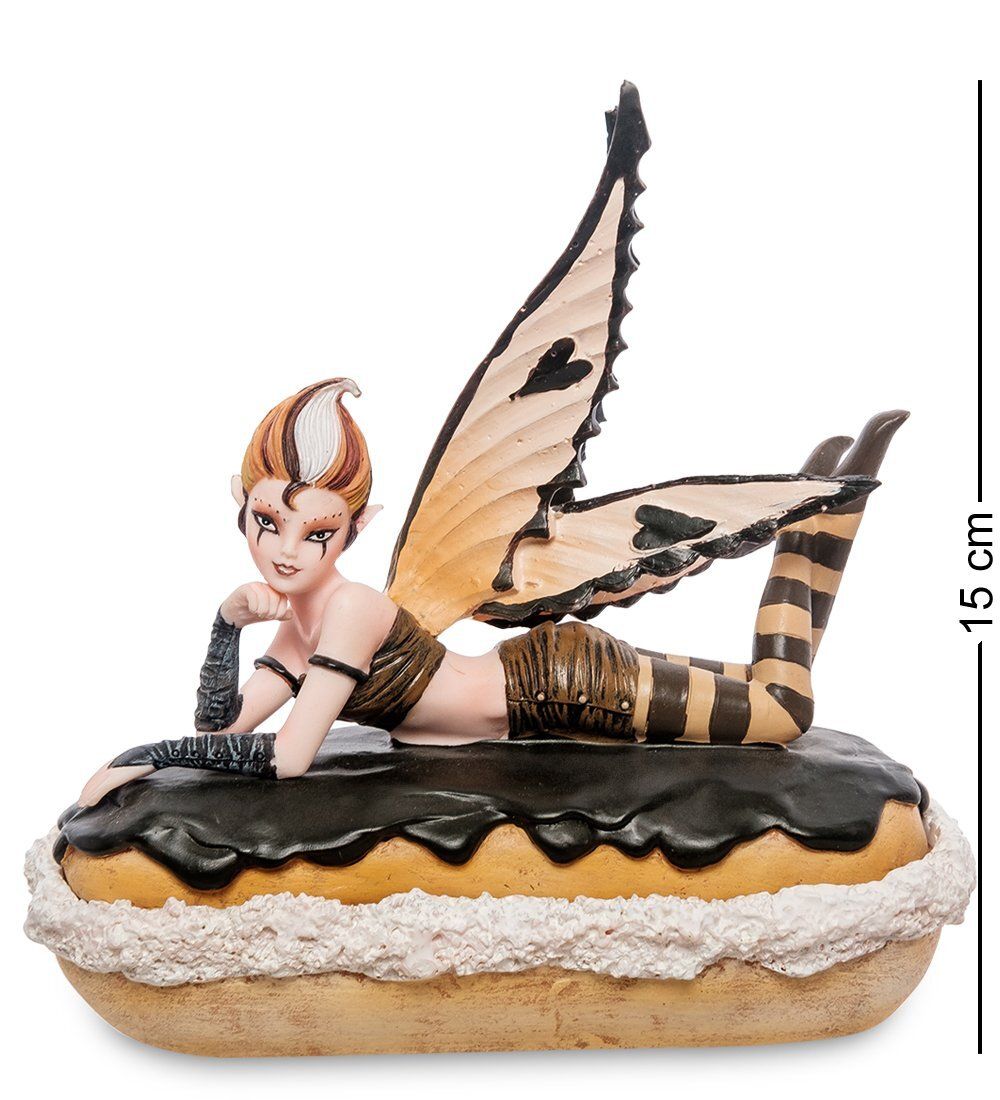 Great Art GA-108 Статуэтка «Фея удовольствий»