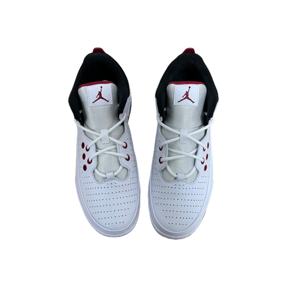 Кроссовки Jordan, DZ4353-101