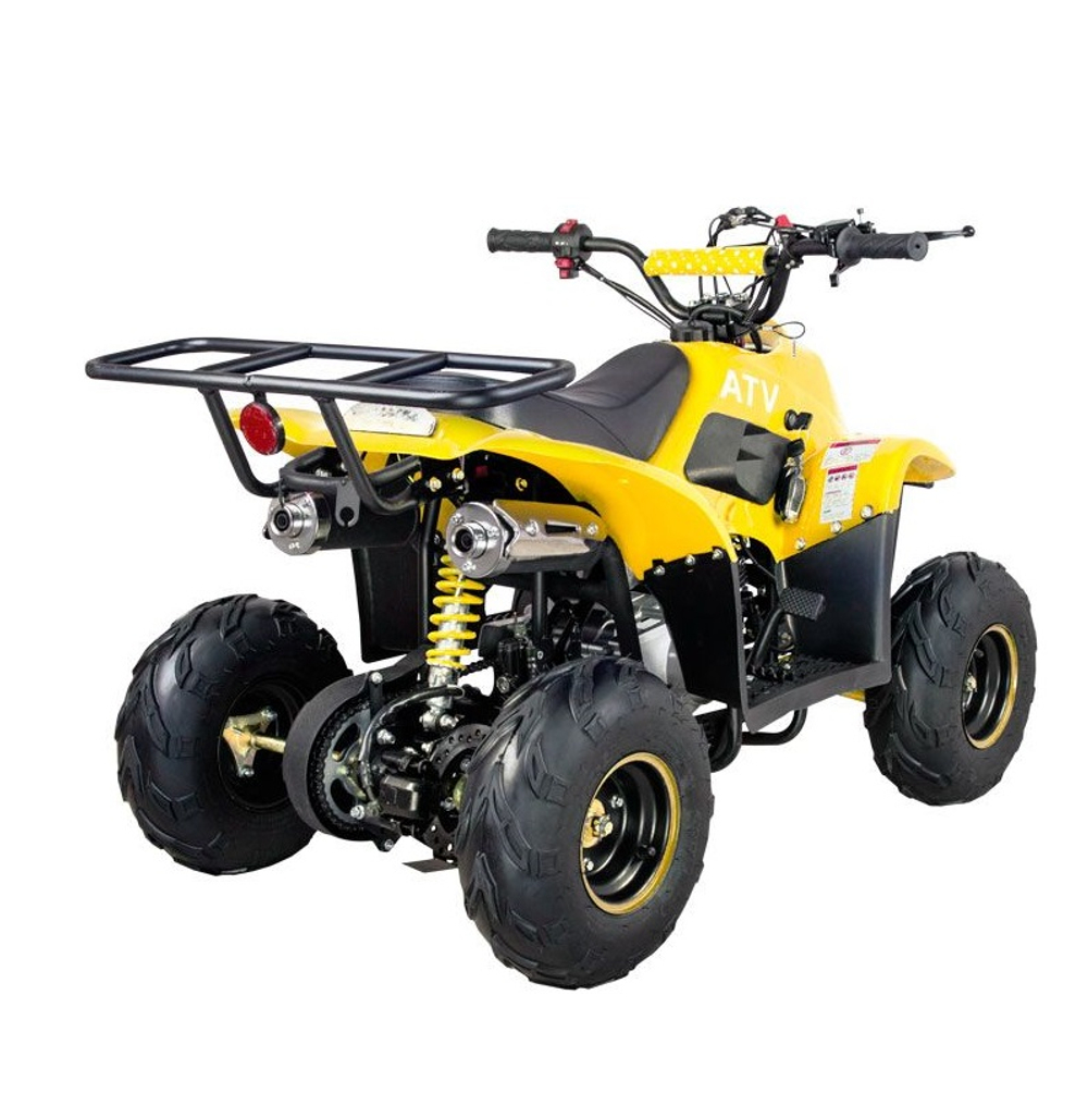 Квадроцикл ATV Classic 6 50cc