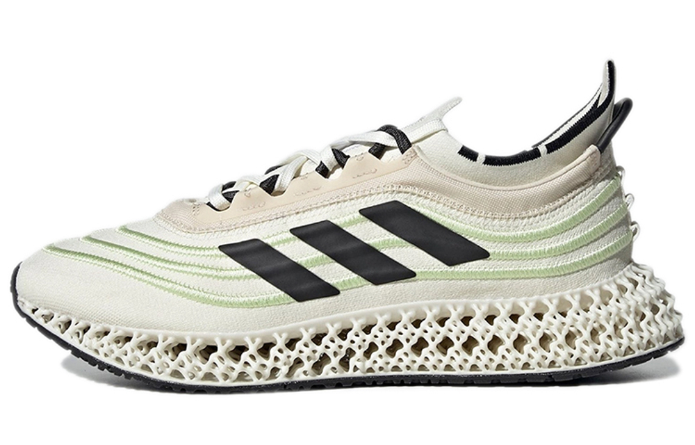 Adidas 4d shoes clearance