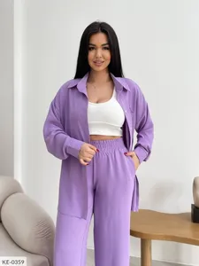 Костюм IH-3172 Фабрика Моды