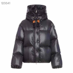 Пуховик Moncler