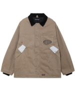 Куртка Y.e.s Heavy Work Jacket
