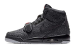 Кроссовки Jordan Legacy 312 (Женская размерная сетка)