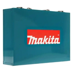 Электрический ударный гайковерт Makita 6906