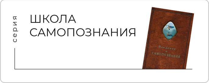 Издательство "Роща"