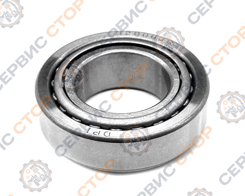 Подшипник 32006