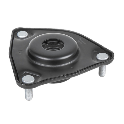 Опора переднего амортизатора L=R МОСКВИЧ 3 / JAC JS 4 GANZ GIK03131