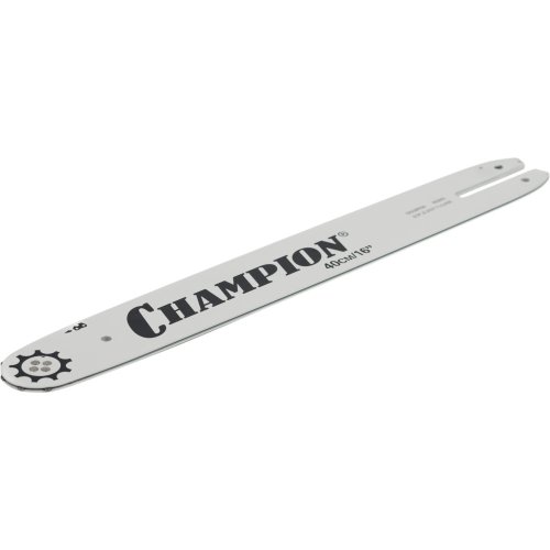 Шина CHAMPION 16"  3/8 - 1,3  (55зв)   952902