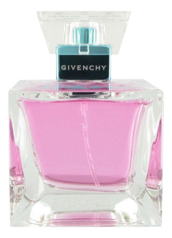 GIVENCHY Lovely Prism туалетная вода 50 ml