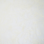 Скатерть 110*137см, ПВХ, NN-1008570