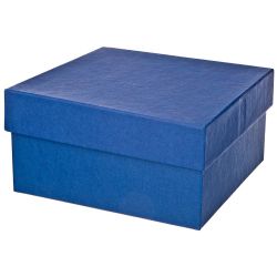 СТАКАН С ПОДСТАКАННИКОМ "НЕФТЯНИКИ" 250 МЛ (КОР=1ШТ.)