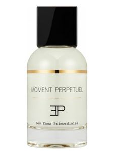 Les Eaux Primordiales