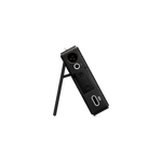 Teenage Engineering CM-15 Black