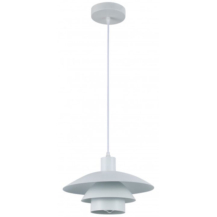 Подвесной светильник Rivoli Xenobia 5097-201 Б0054867