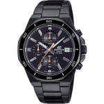 Casio EFV-150DC-1A