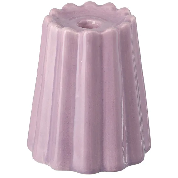 Набор подcвечников canel? из коллекции easter essential