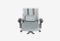 DEXP Punisher DTG-014_0426522102712