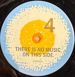 Виниловая пластинка Joe Jackson ‎– Big World 2LP