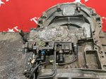 МКПП ZF 16S2033 TDL