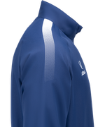 Костюм спортивный CAMP Lined Suit, темно-синий/темно-синий, детский