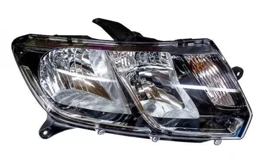 Блок фара Lada Largus FL правая 2021- LADA