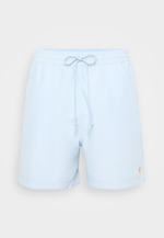Carhartt WIP Плавательные шорты - Голубой