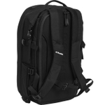 Рюкзак Profoto Core BackPack S