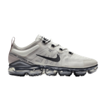 Кроссовки Nike Vapormax 2019 Moon Particle
