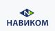 Навиком
